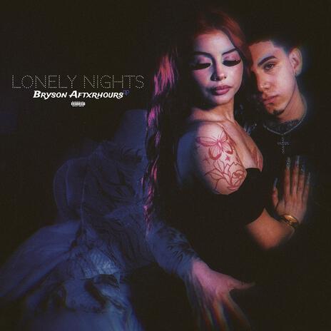 Lonely Nights