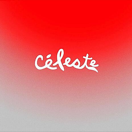 Céleste cover art