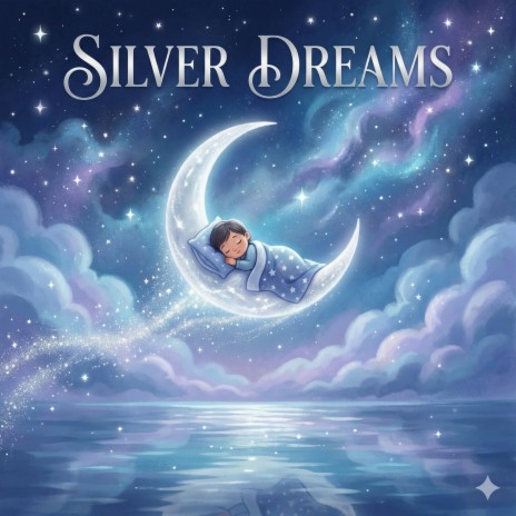 Silver Dreams