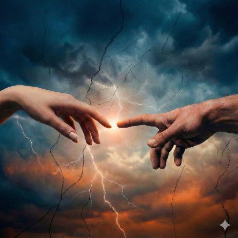 let you go