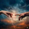 let you go