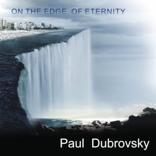 Paul Dubrovsky