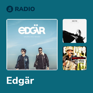 Edgär Radio