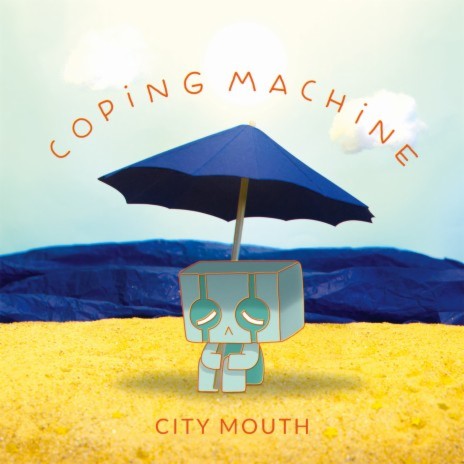 If You're Not cover art