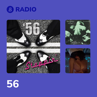 56 Radio