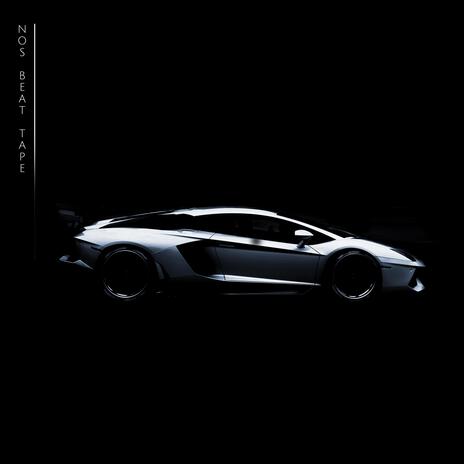 Rocket Bunny cover art
