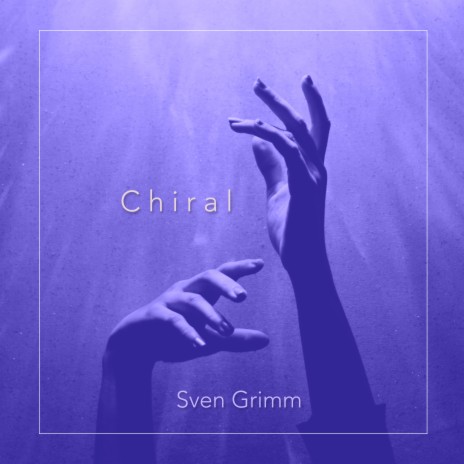 Chiral