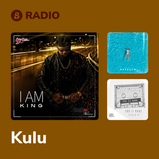 Kulu Radio