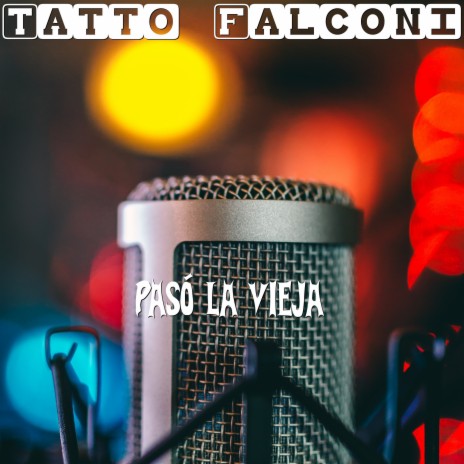 Te dejas hoy de tonteras (Estudio)