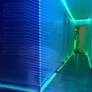Bubba 1800