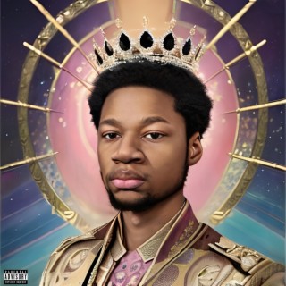 King Dugi