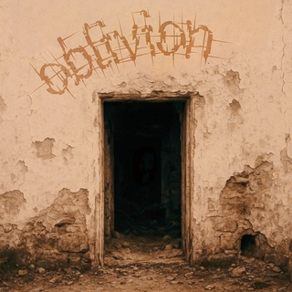 Oblivion