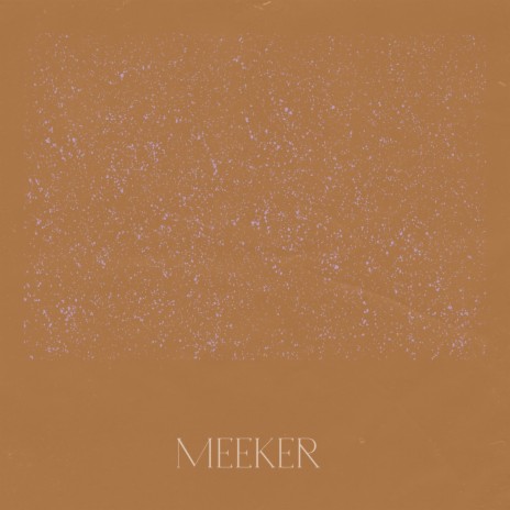 Flight (Pink Noise) cover art