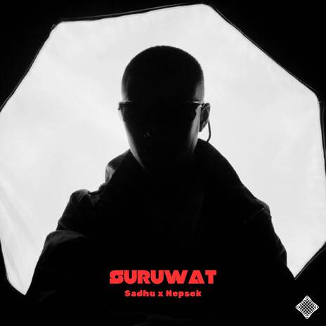 Suruwat ft. Nepsek & At Foes Studios cover art