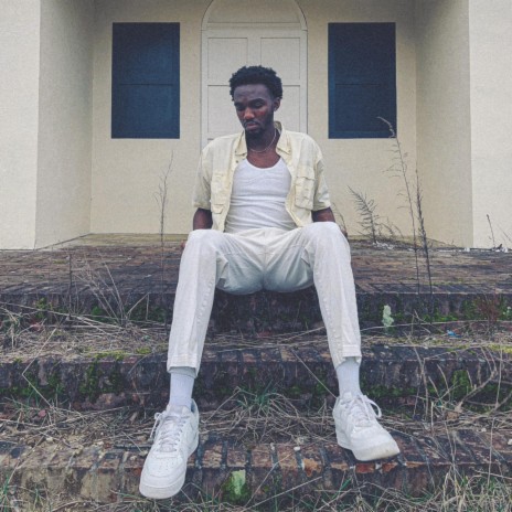 Time Again cover art