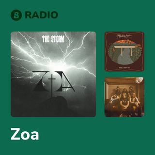 Zoa Radio