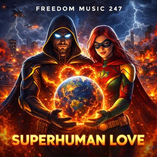 FreedomMusic247