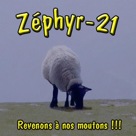 J'ai tout essayé cover art