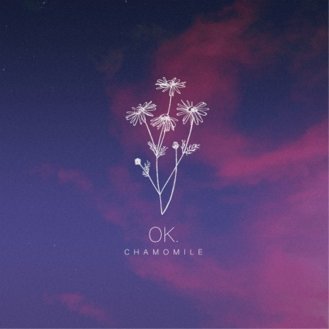 Early Hours (Spa Edit) cover art