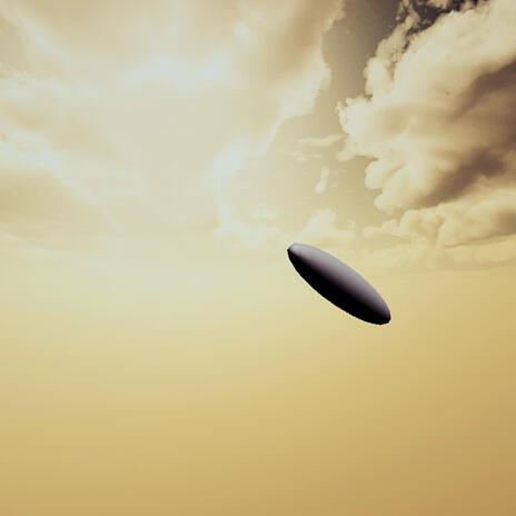 Crusade cover art