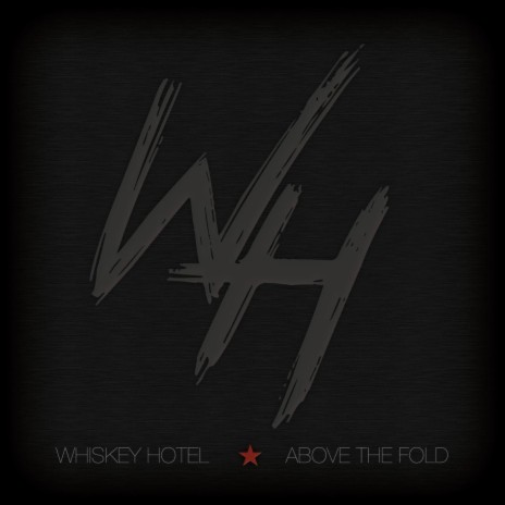 Recovery cover art