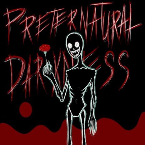 final cover art