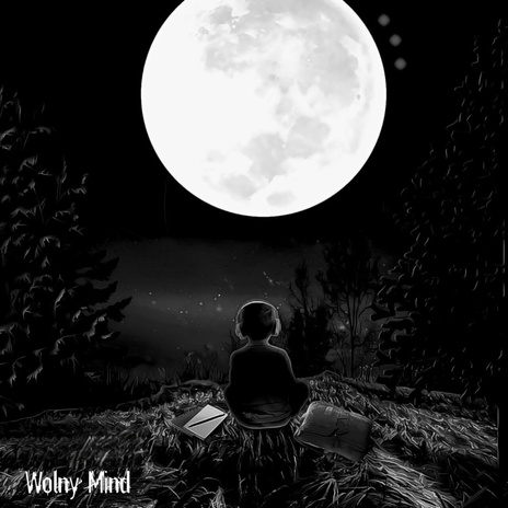 Volver a empezar cover art