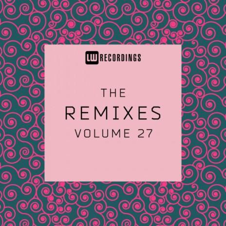 Am I Wrong (Gabe Ruth Remix Extended Mix) ft. Jamie Vale