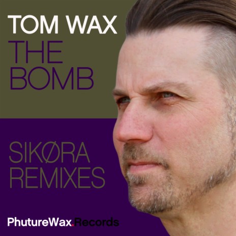 The Bomb (Sikora Remix)