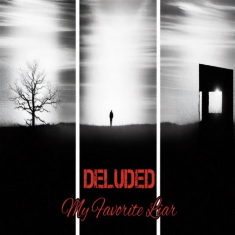 Bodies Can Float Even in the Delaware cover art
