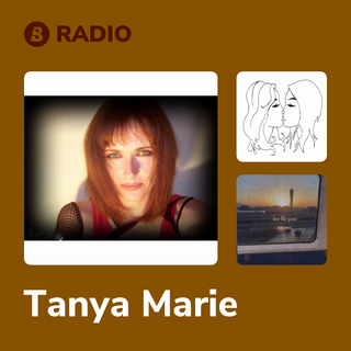 Tanya Marie Radio