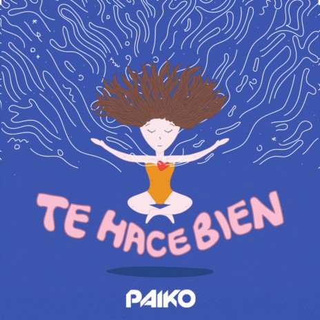 Te Hace Bien