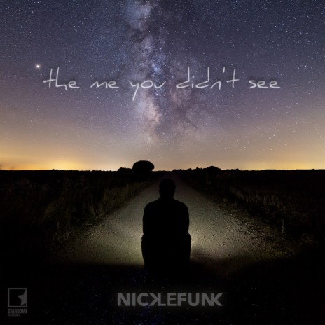 Before I Had You cover art