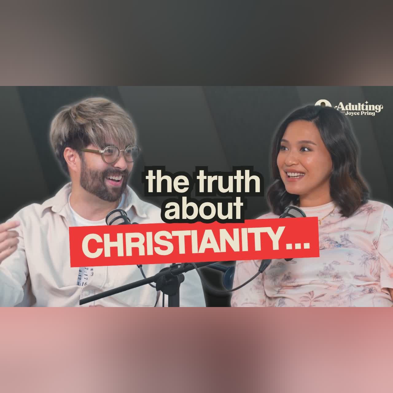 “Born Again” Explained (the truth most people miss) cover art