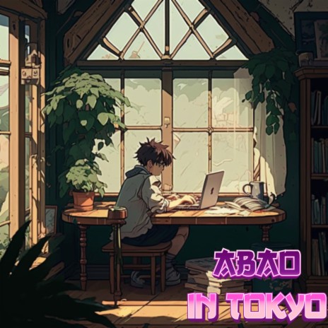 Studying Music