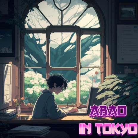 Lofi Night Lullaby