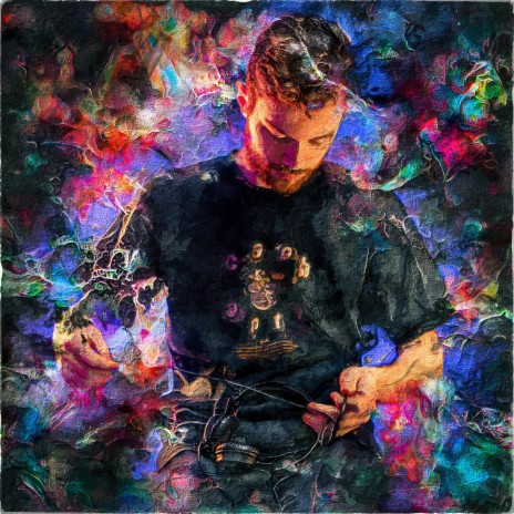 Light Returns (Extended Mix) cover art