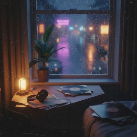 Quiet Moments cover art