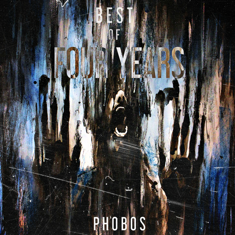 Bad Robots (Original Mix)
