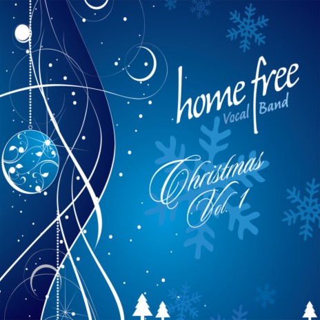 O Holy Night