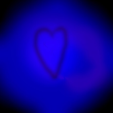 Late Valentines 2 cover art