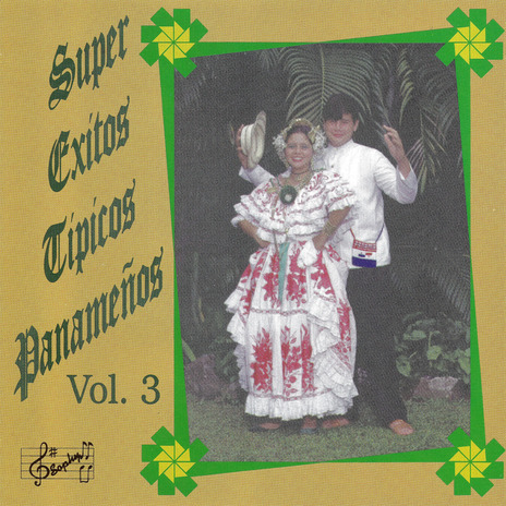 Solo quiéreme cover art
