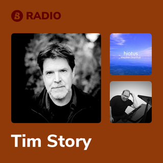 Tim Story Radio