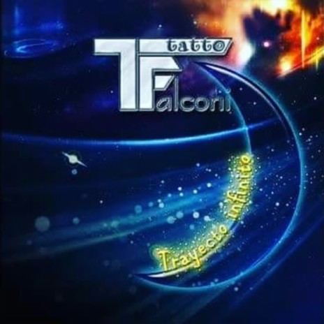 Homenaje Teletón (Estudio)