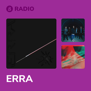 ERRA Radio