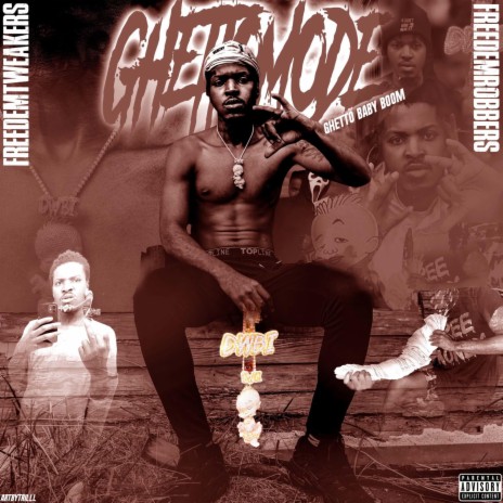 Back2Back ft. Gmo Stax cover art