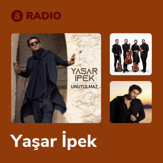 Yaşar İpek Radio
