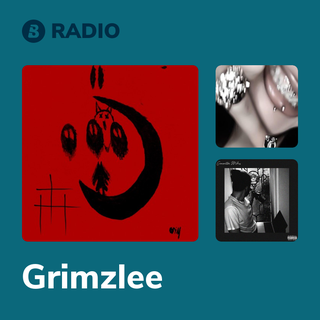 Grimzlee Radio