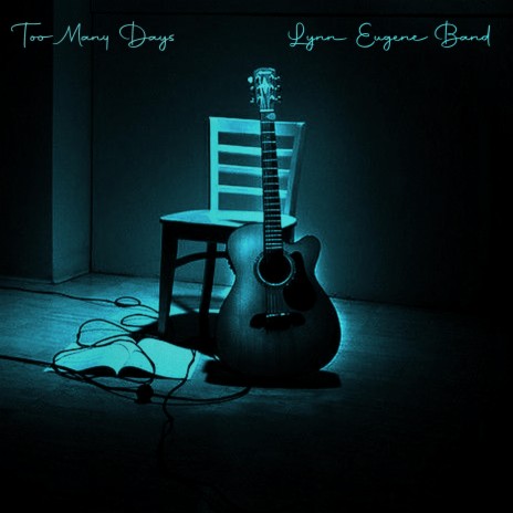 How Can I Face Tomorrow cover art