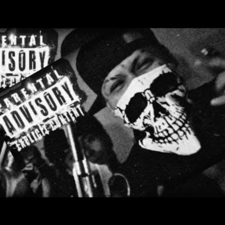 Placoson ft. Aisack cover art